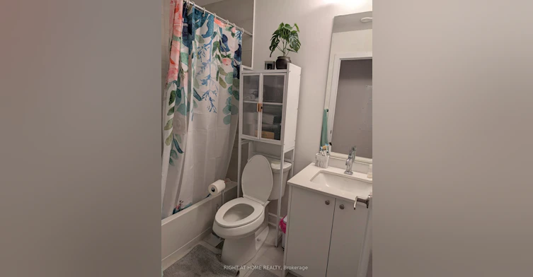 K1-40 Palace Street, Kitchener, ON, N2E 0L2 - 10