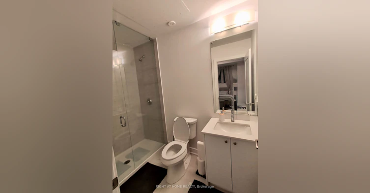 K1-40 Palace Street, Kitchener, ON, N2E 0L2 - 9