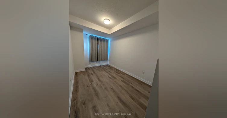 K1-40 Palace Street, Kitchener, ON, N2E 0L2 - 5