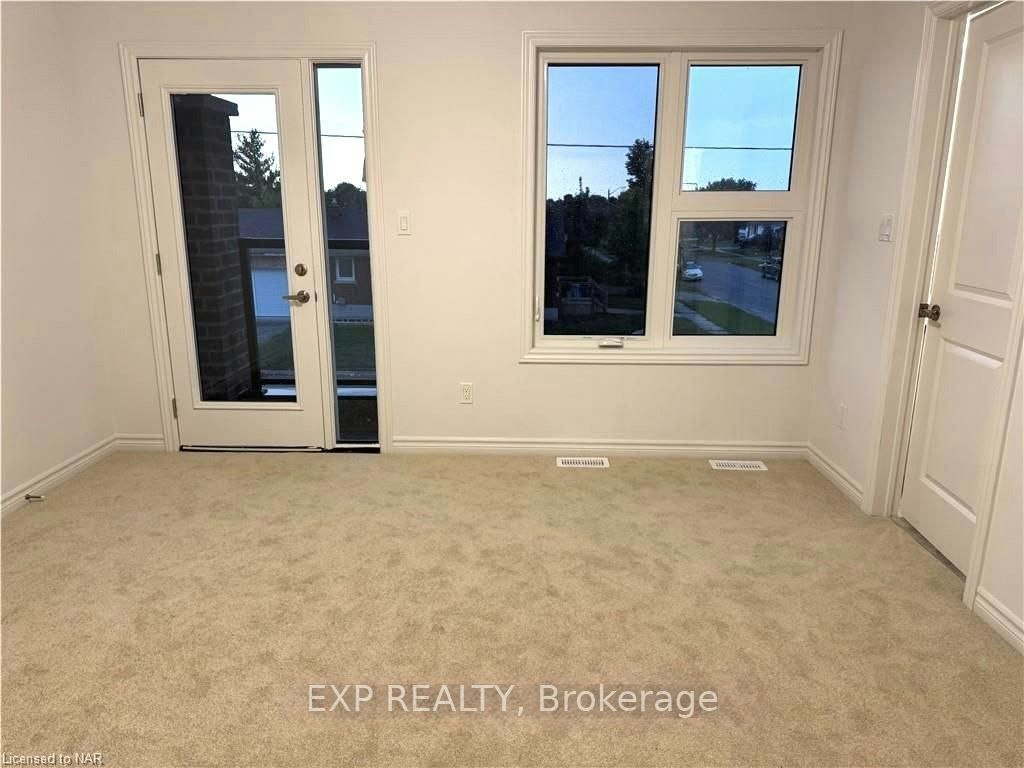 113 Laugher Avenue, Welland, ON, L3B 0N6 - 22