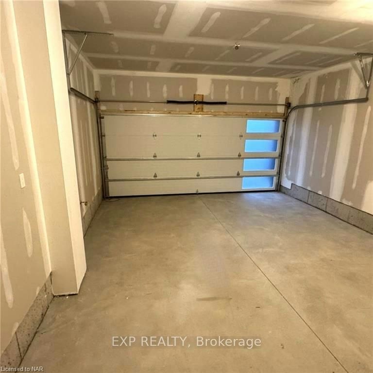 113 Laugher Avenue, Welland, ON, L3B 0N6 - 30