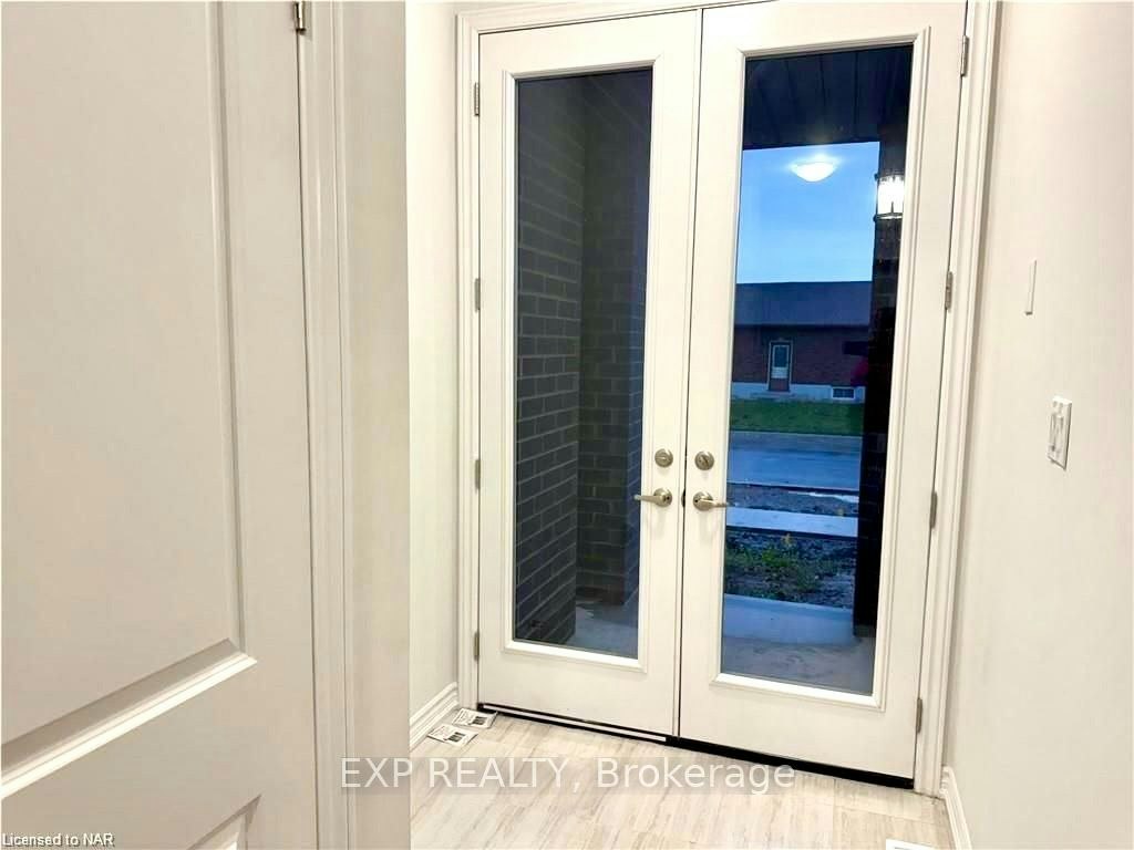113 Laugher Avenue, Welland, ON, L3B 0N6 - 2