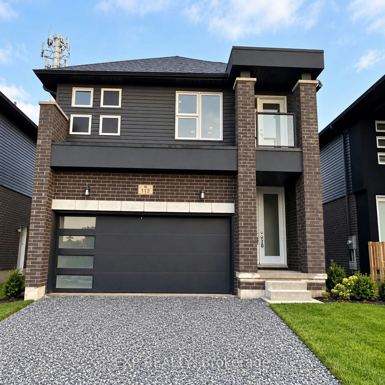 113 Laugher Avenue, Welland, ON, L3B 0N6
