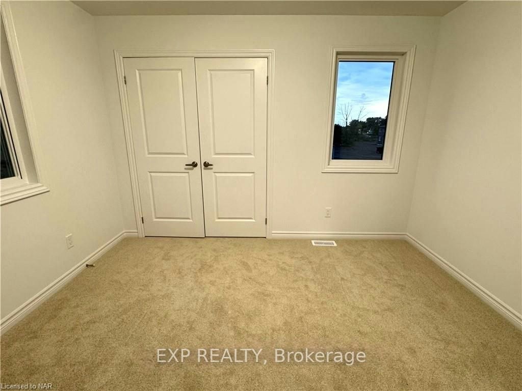 113 Laugher Avenue, Welland, ON, L3B 0N6 - 11
