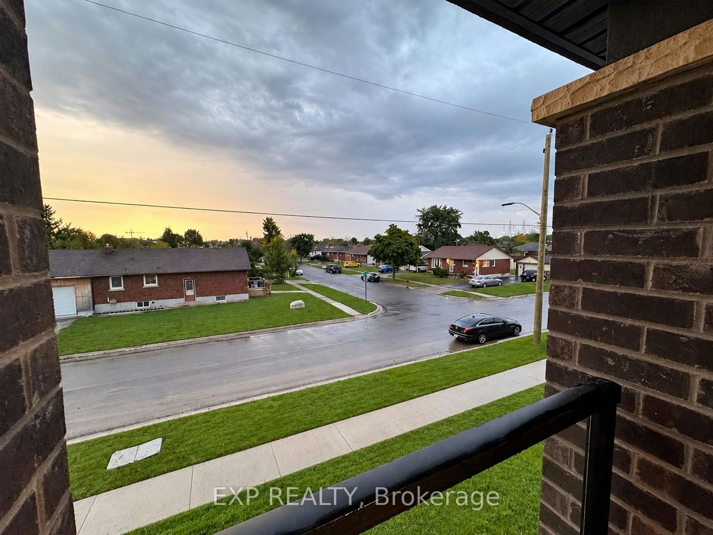 113 Laugher Avenue, Welland, ON, L3B 0N6 - 31