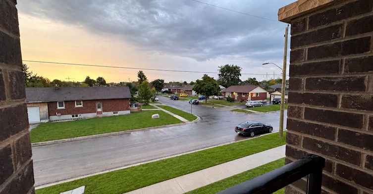 113 Laugher Avenue, Welland, ON, L3B 0N6 - 31