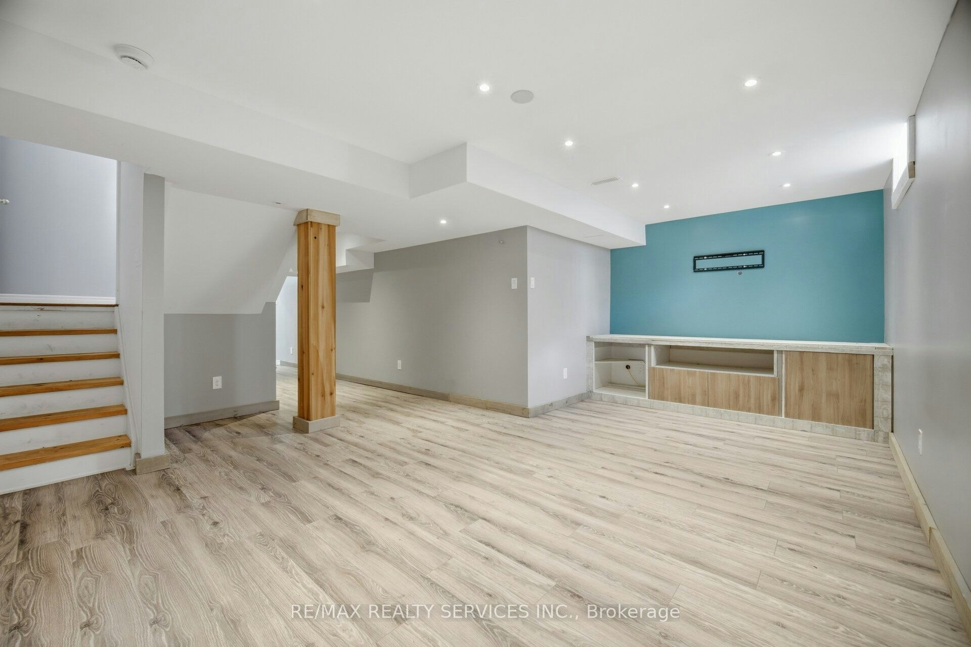 5 Westhampton Way, Hamilton, ON, L8E 6C8 - 44