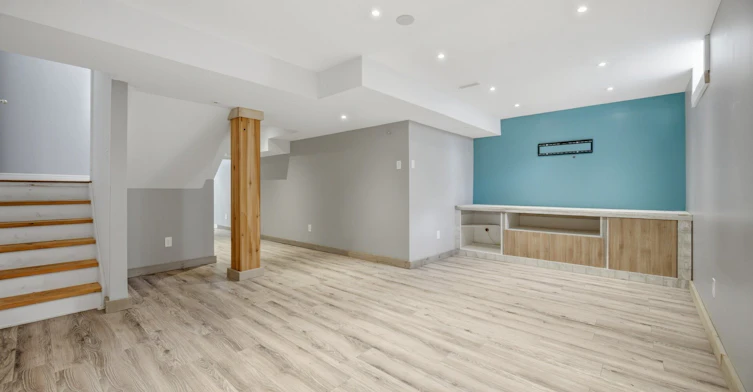 5 Westhampton Way, Hamilton, ON, L8E 6C8 - 44