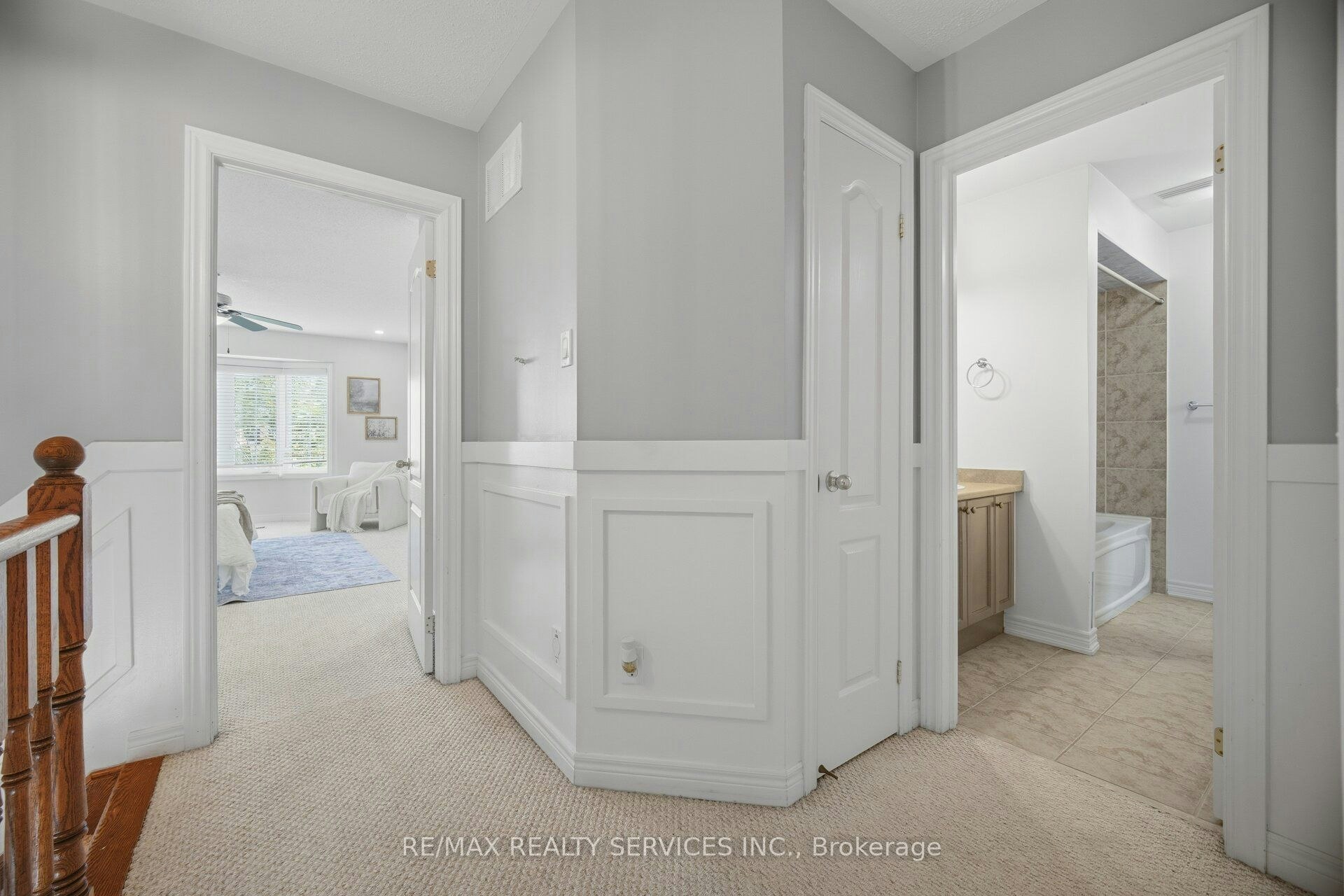 5 Westhampton Way, Hamilton, ON, L8E 6C8 - 35