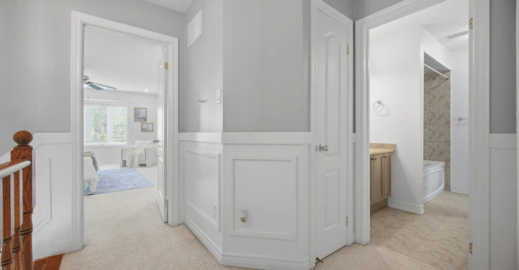 5 Westhampton Way, Hamilton, ON, L8E 6C8 - 35