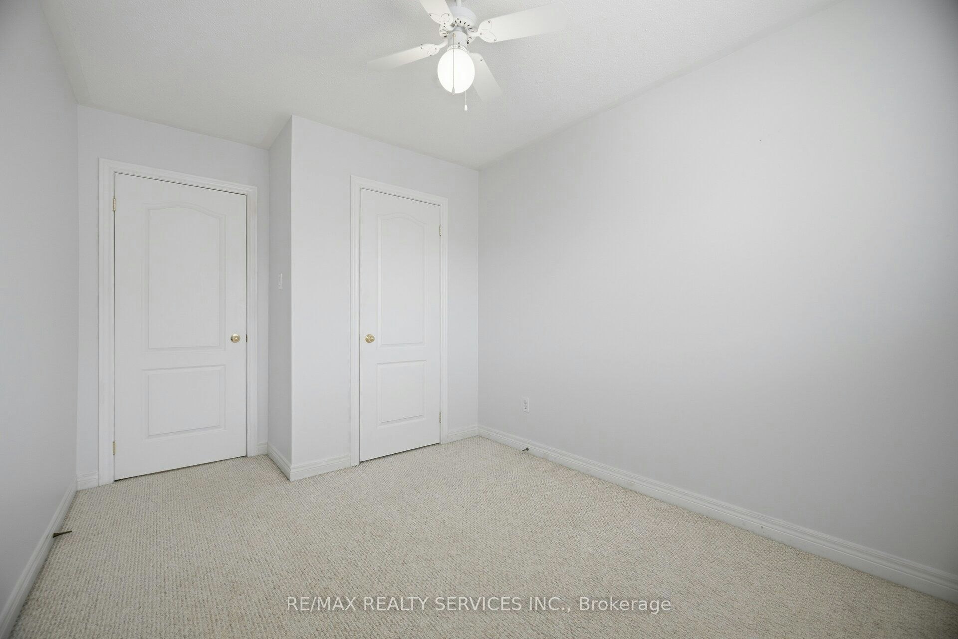 5 Westhampton Way, Hamilton, ON, L8E 6C8 - 34