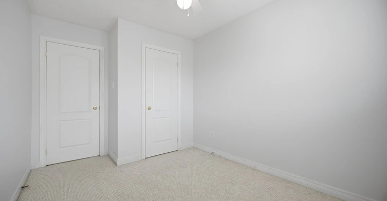 5 Westhampton Way, Hamilton, ON, L8E 6C8 - 34