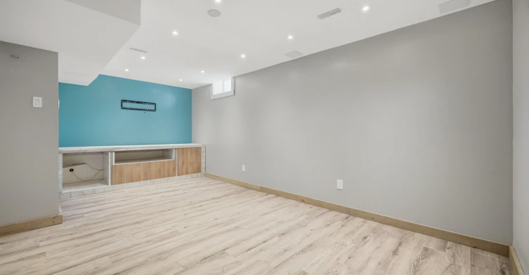 5 Westhampton Way, Hamilton, ON, L8E 6C8 - 42