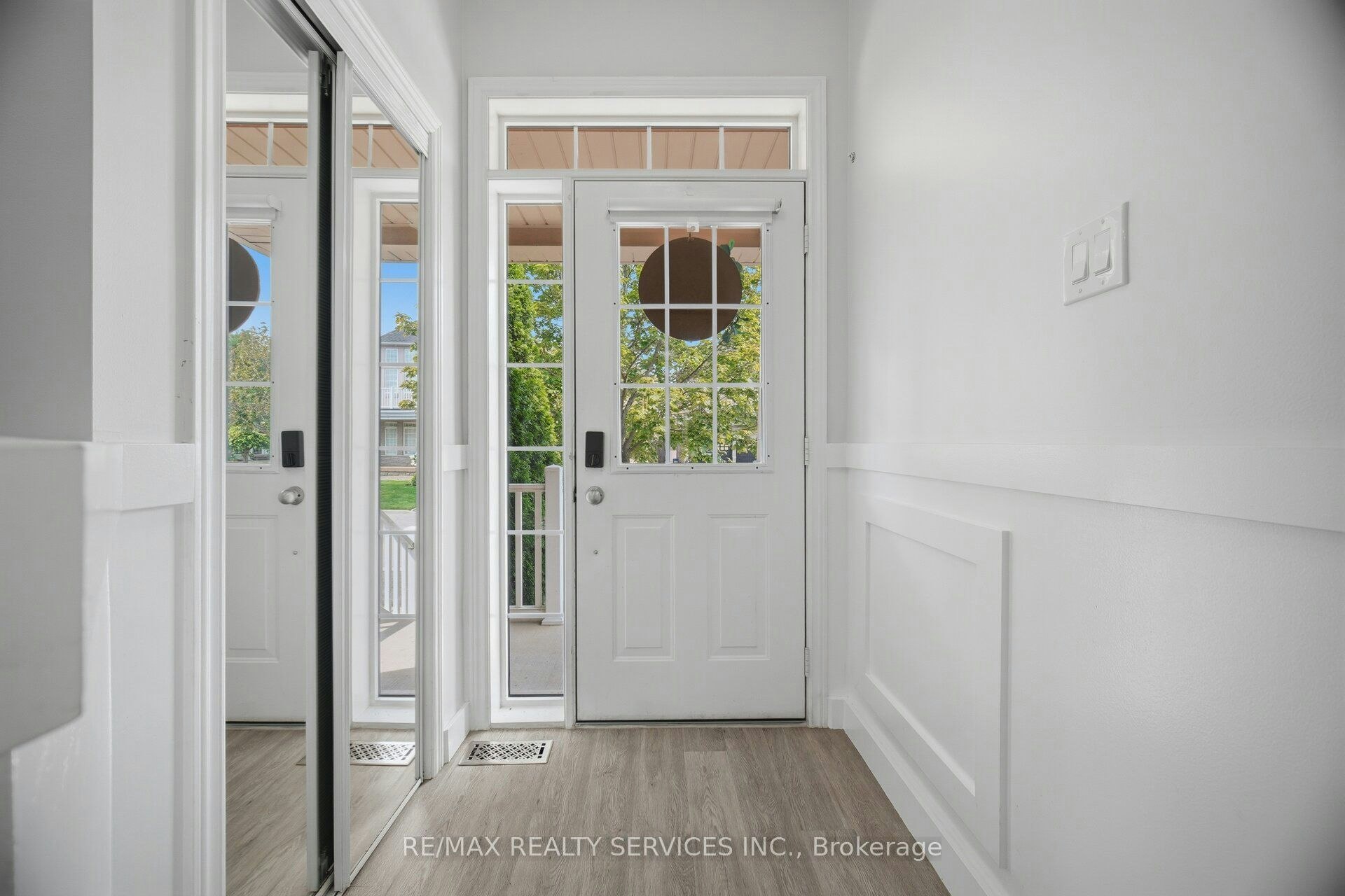 5 Westhampton Way, Hamilton, ON, L8E 6C8 - 8