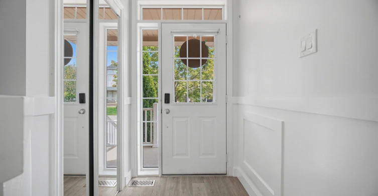 5 Westhampton Way, Hamilton, ON, L8E 6C8 - 8