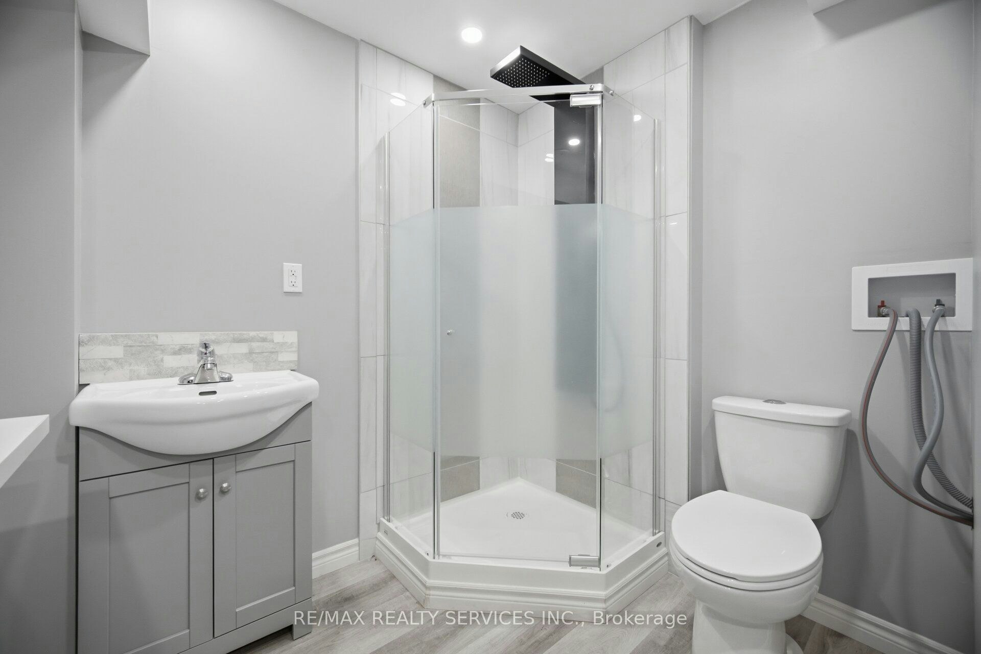 5 Westhampton Way, Hamilton, ON, L8E 6C8 - 46