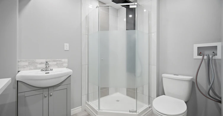 5 Westhampton Way, Hamilton, ON, L8E 6C8 - 46
