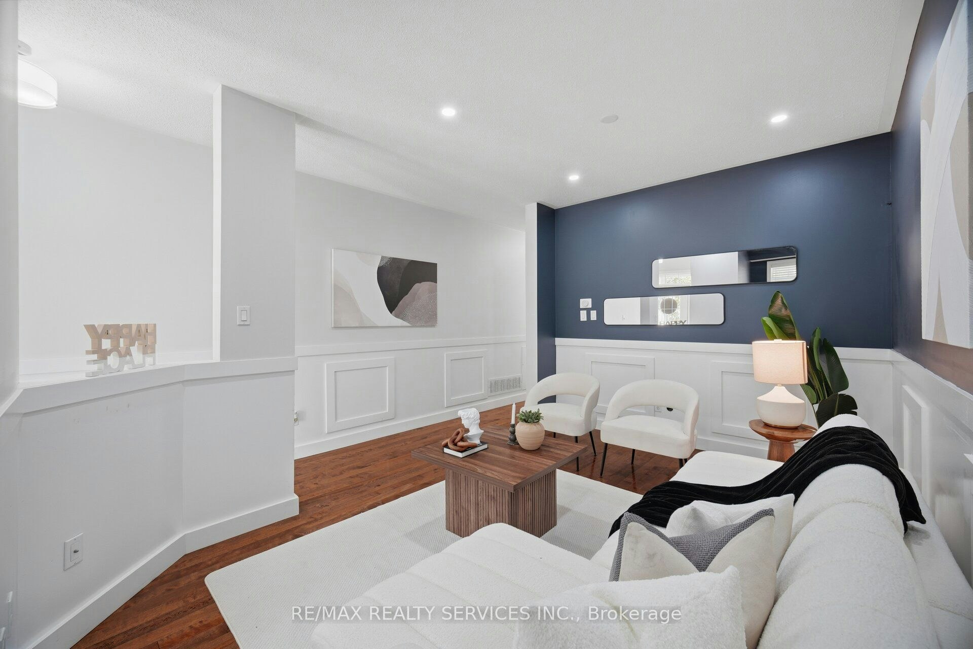 5 Westhampton Way, Hamilton, ON, L8E 6C8 - 12