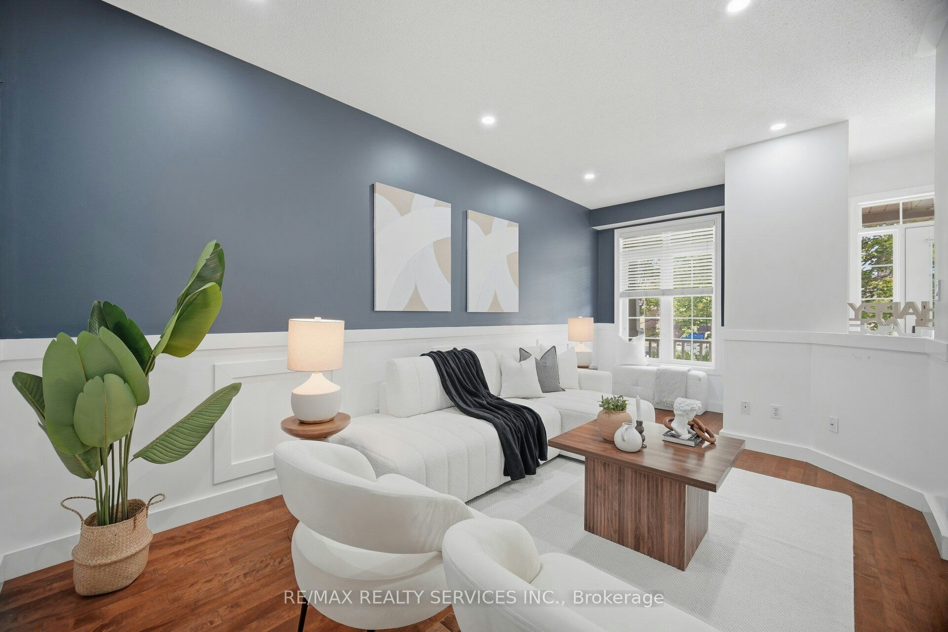 5 Westhampton Way, Hamilton, ON, L8E 6C8 - 10