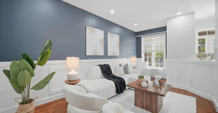 5 Westhampton Way, Hamilton, ON, L8E 6C8 - 10