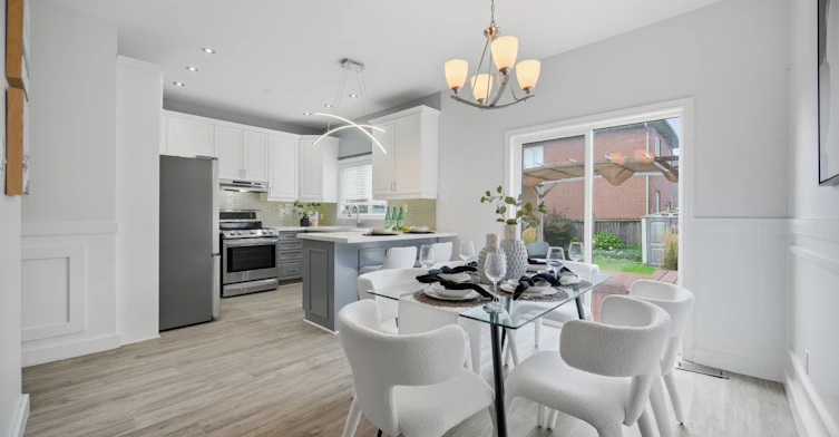 5 Westhampton Way, Hamilton, ON, L8E 6C8 - 17