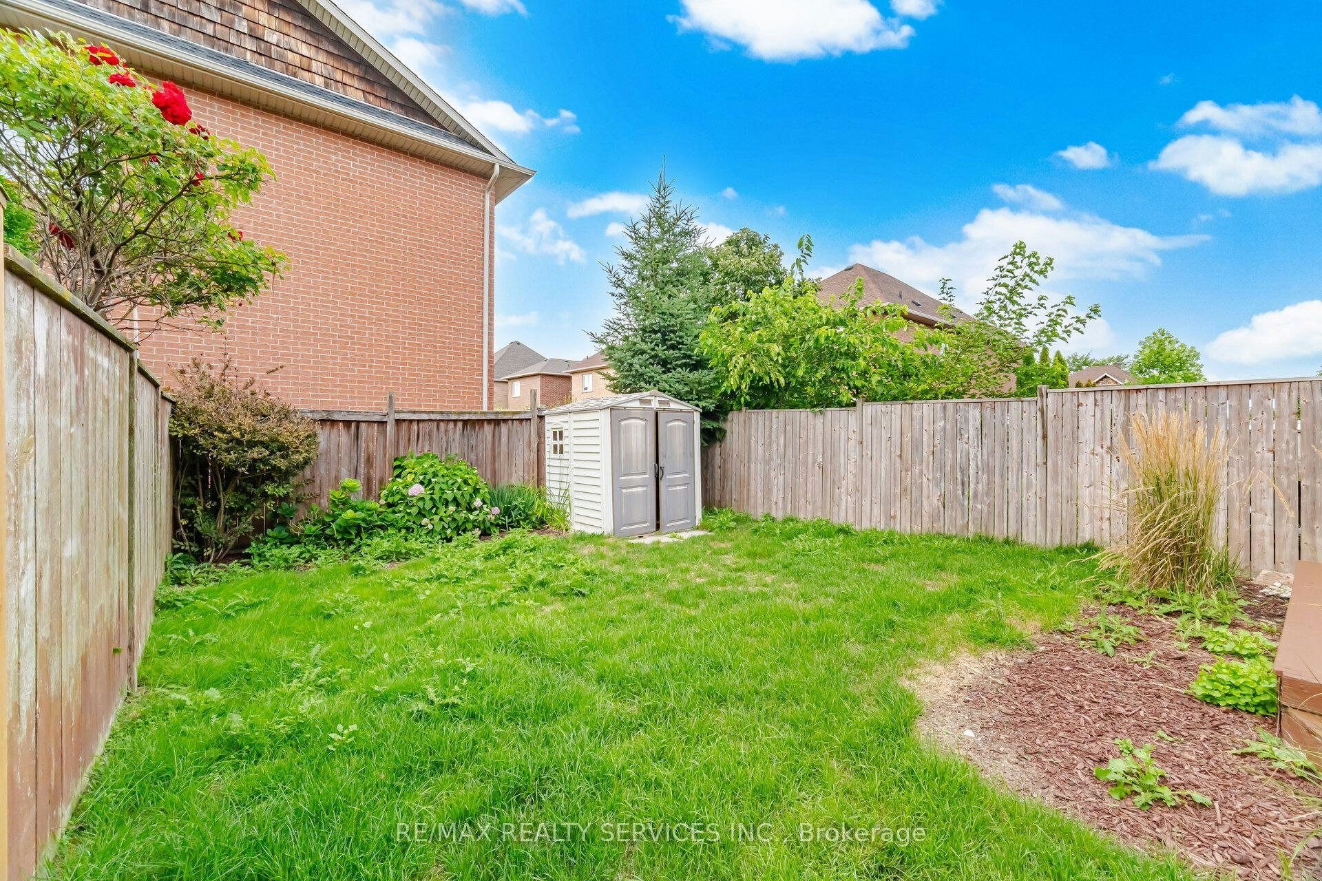 5 Westhampton Way, Hamilton, ON, L8E 6C8 - 49