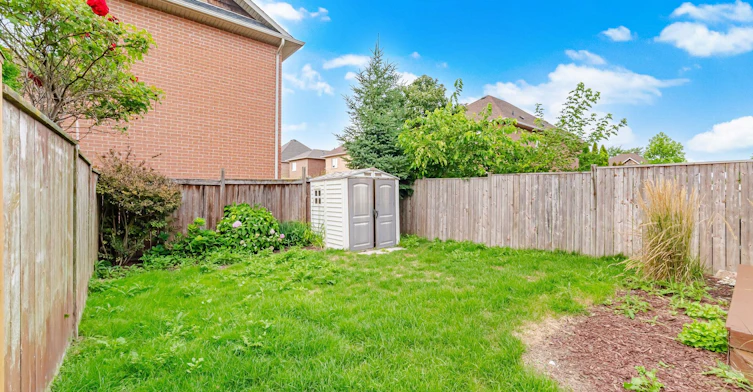 5 Westhampton Way, Hamilton, ON, L8E 6C8 - 49