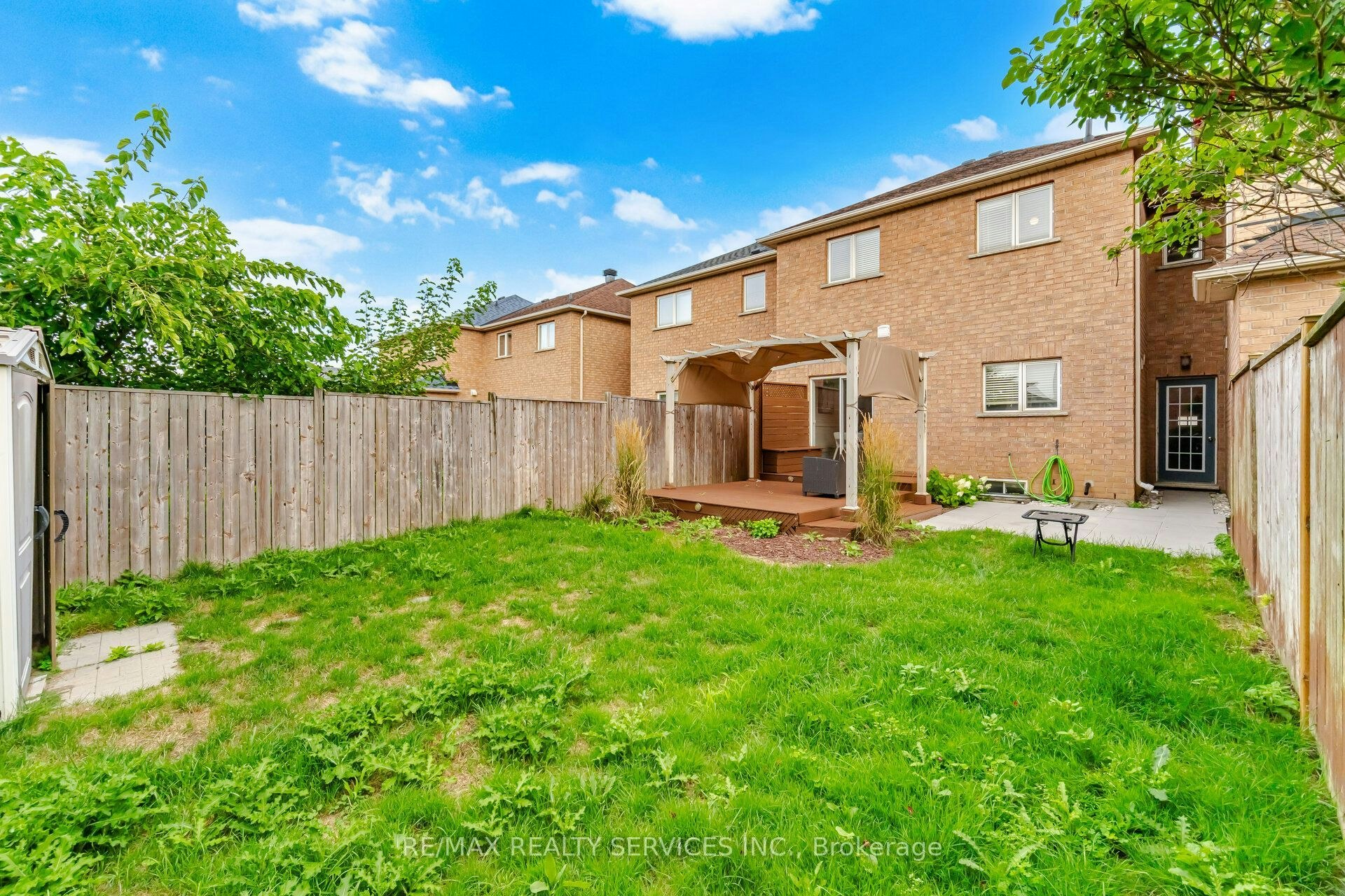 5 Westhampton Way, Hamilton, ON, L8E 6C8 - 50