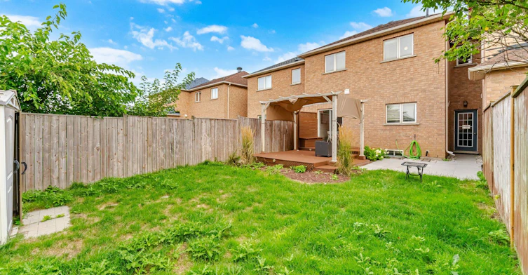 5 Westhampton Way, Hamilton, ON, L8E 6C8 - 50