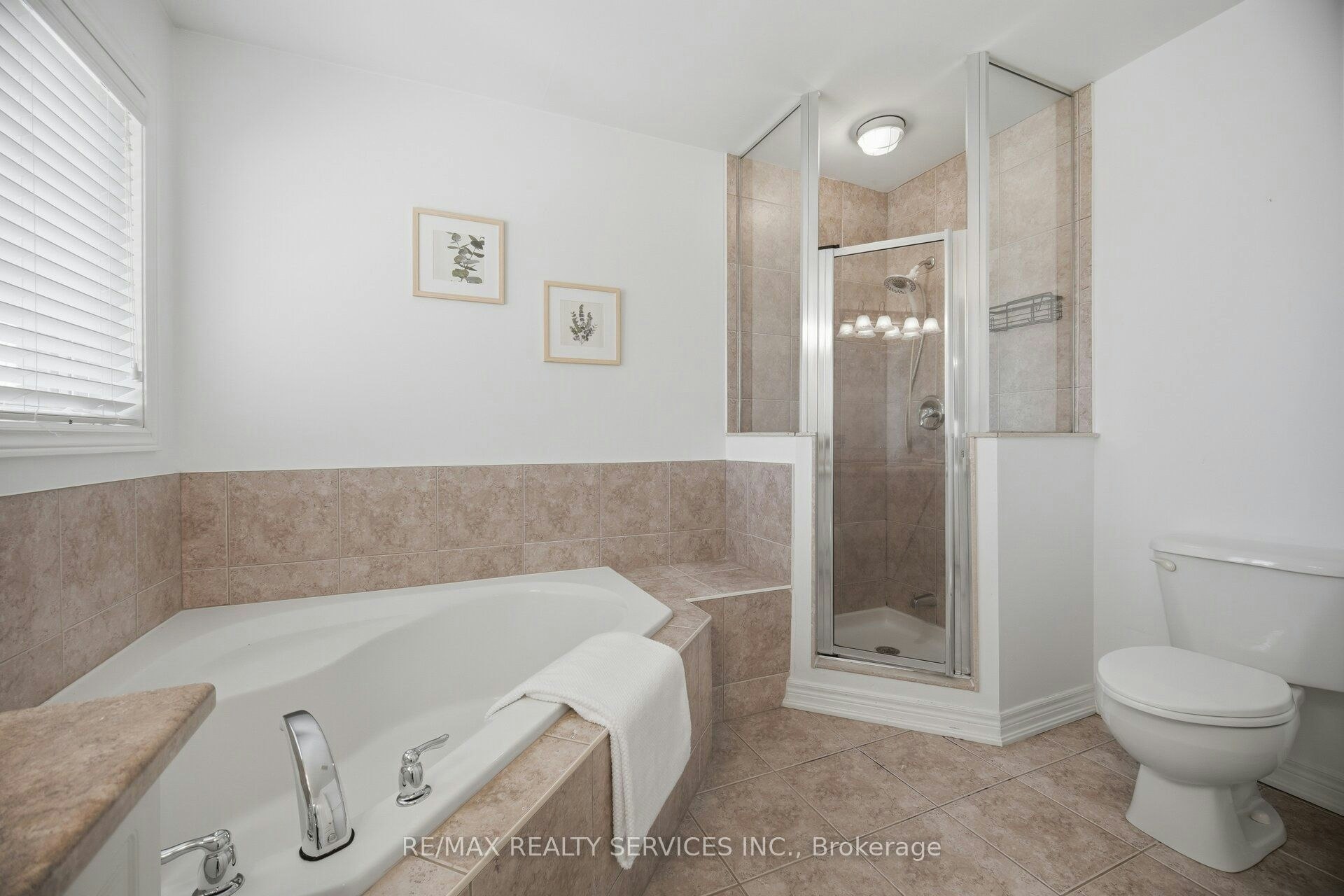 5 Westhampton Way, Hamilton, ON, L8E 6C8 - 28