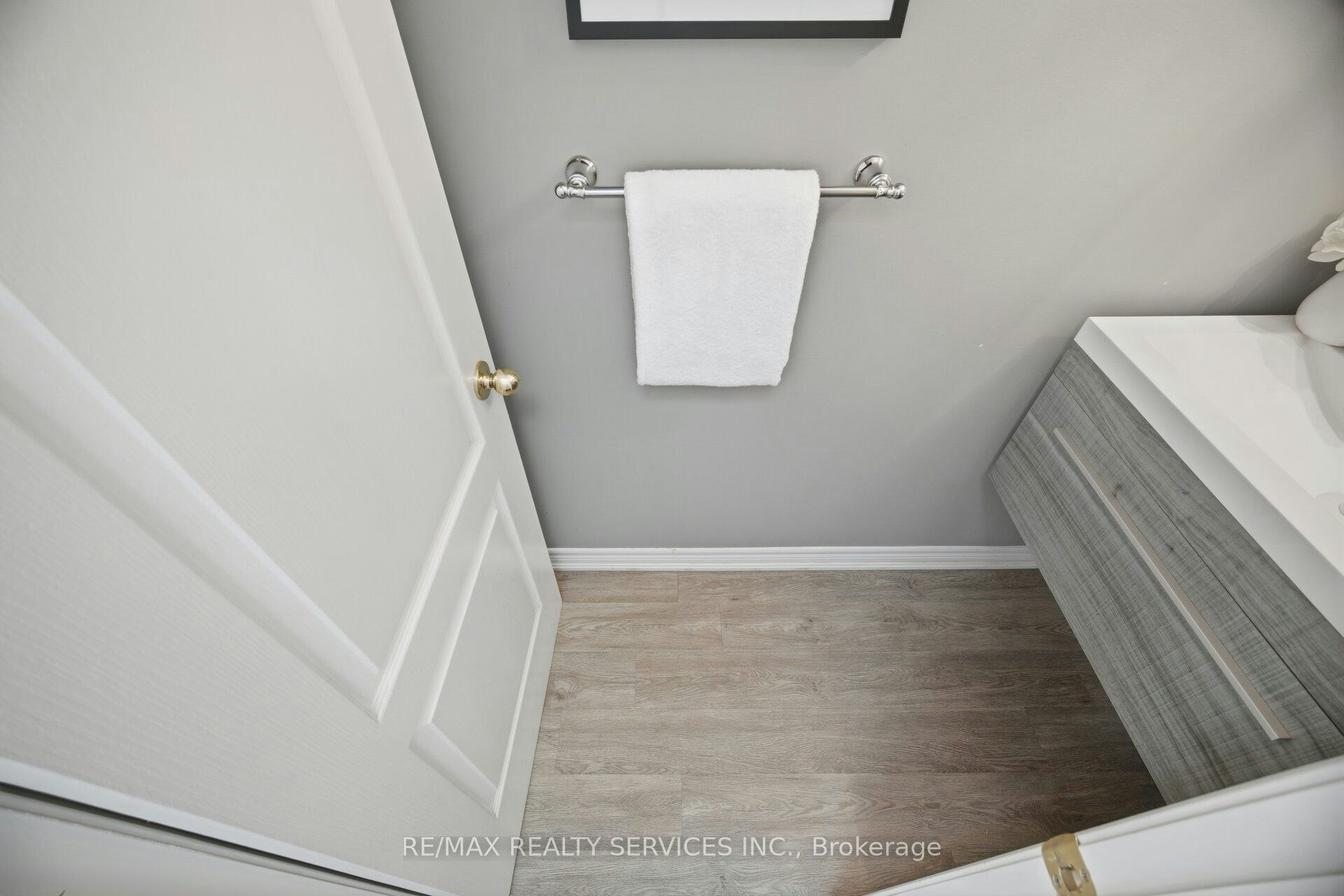 5 Westhampton Way, Hamilton, ON, L8E 6C8 - 20