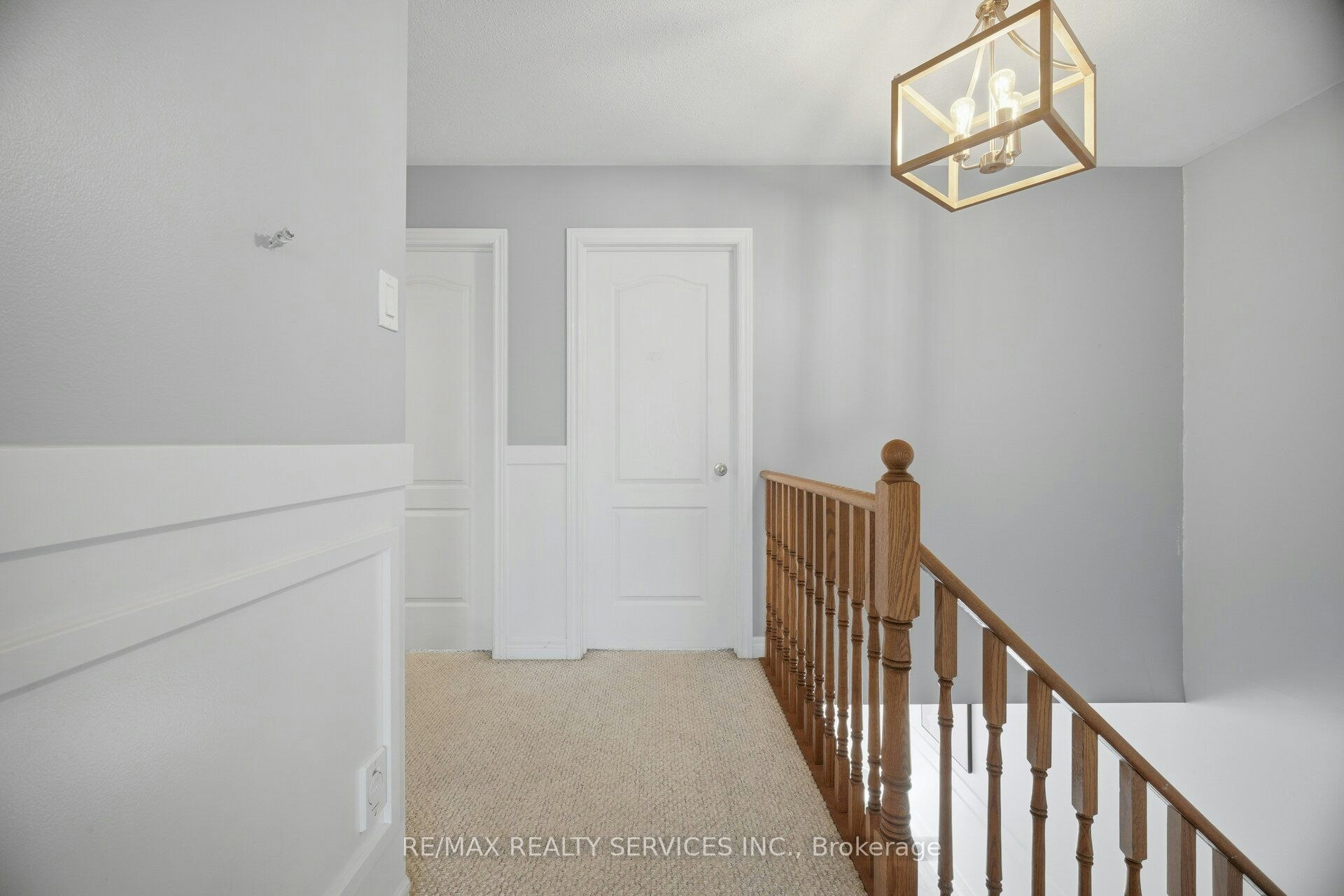 5 Westhampton Way, Hamilton, ON, L8E 6C8 - 30