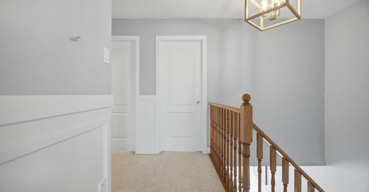 5 Westhampton Way, Hamilton, ON, L8E 6C8 - 30