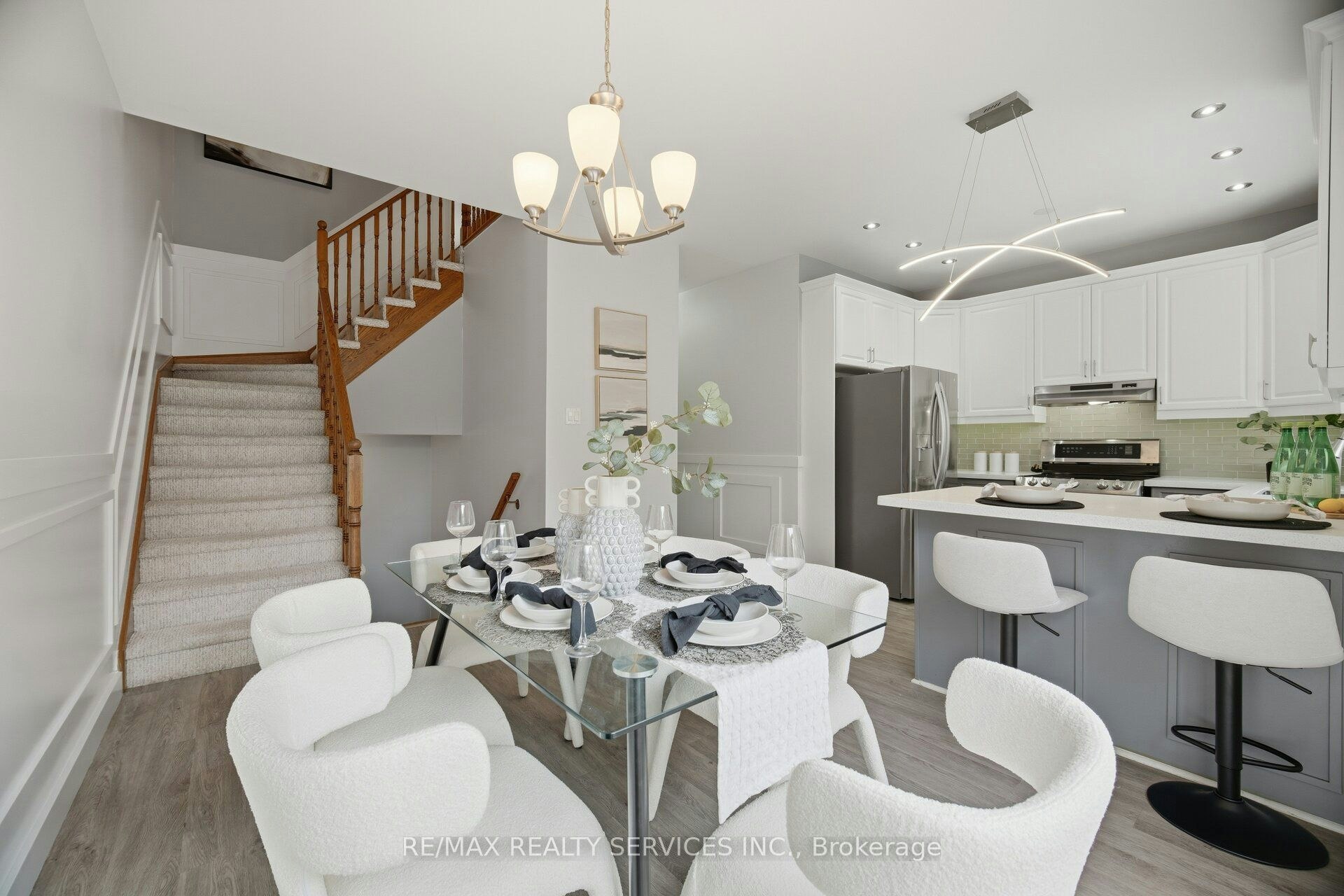 5 Westhampton Way, Hamilton, ON, L8E 6C8 - 19