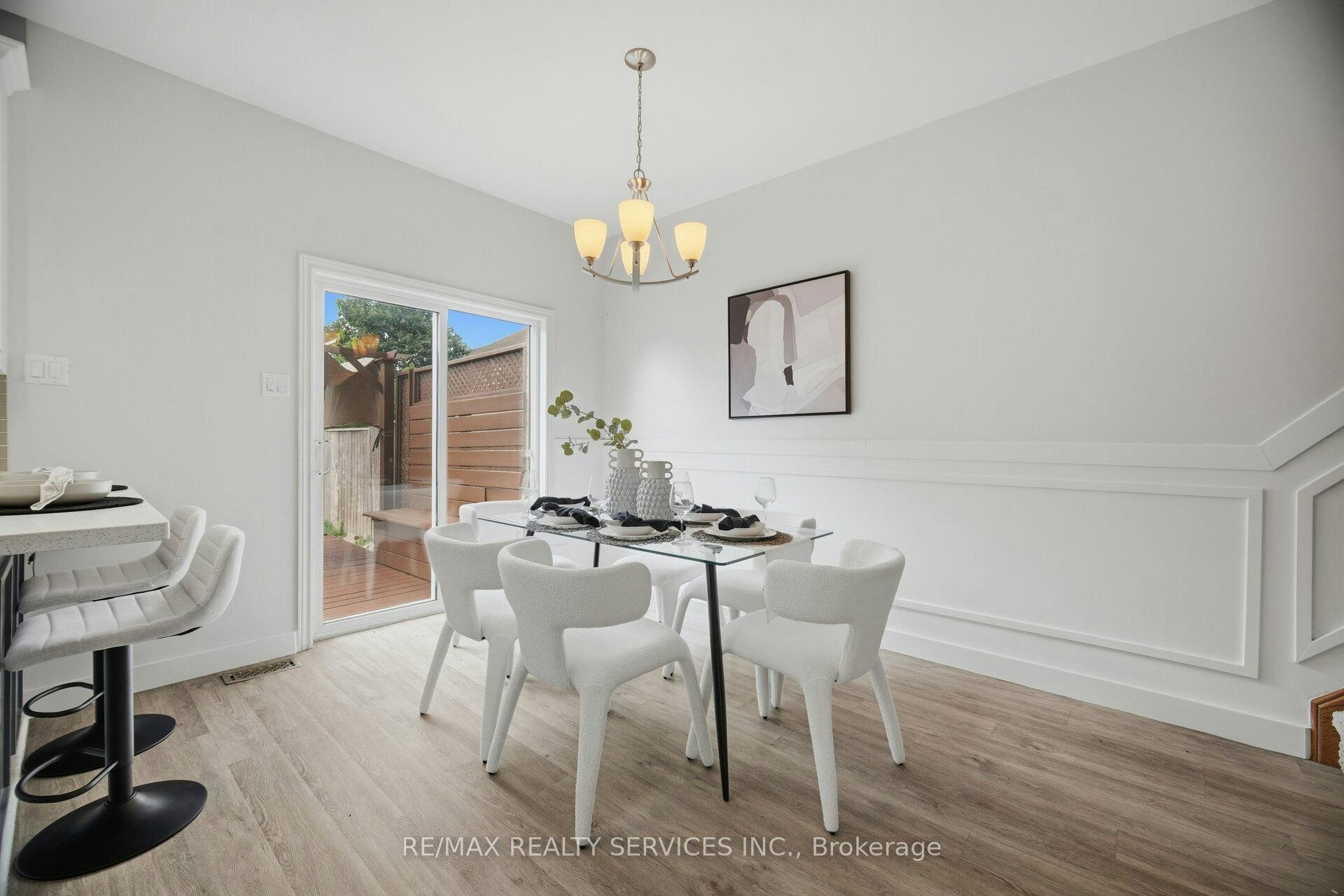 5 Westhampton Way, Hamilton, ON, L8E 6C8 - 18