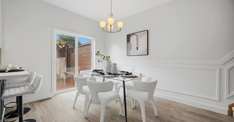 5 Westhampton Way, Hamilton, ON, L8E 6C8 - 18