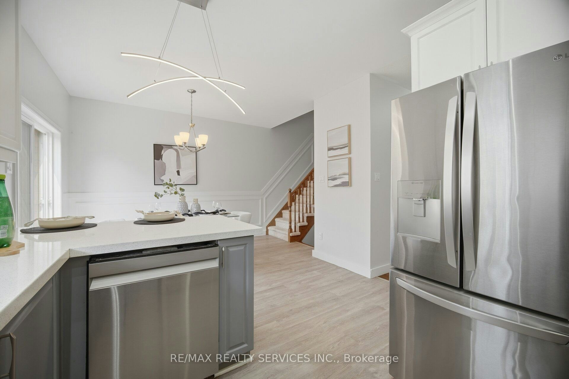 5 Westhampton Way, Hamilton, ON, L8E 6C8 - 13