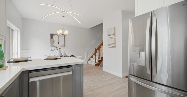5 Westhampton Way, Hamilton, ON, L8E 6C8 - 13
