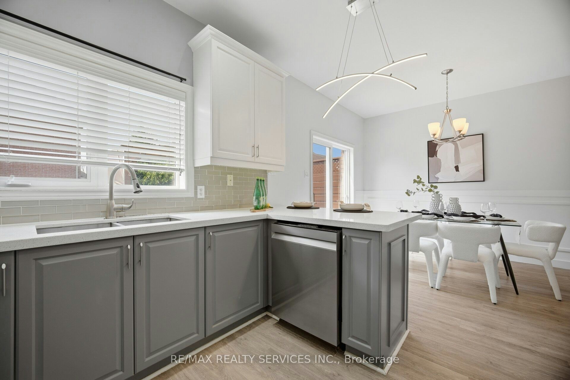 5 Westhampton Way, Hamilton, ON, L8E 6C8 - 16
