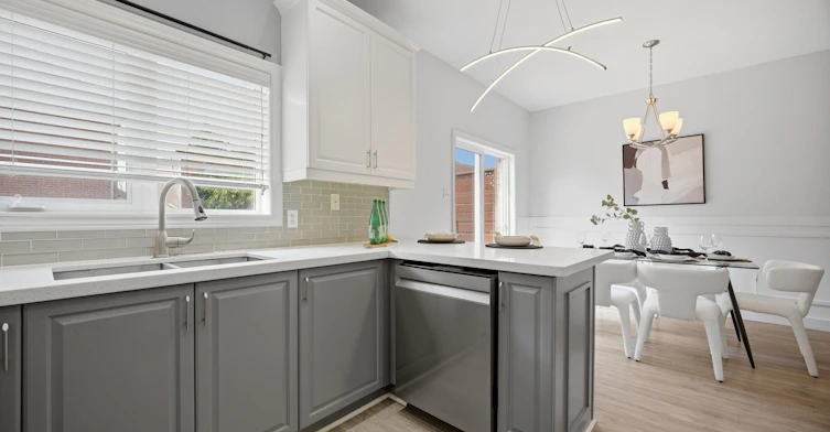 5 Westhampton Way, Hamilton, ON, L8E 6C8 - 16