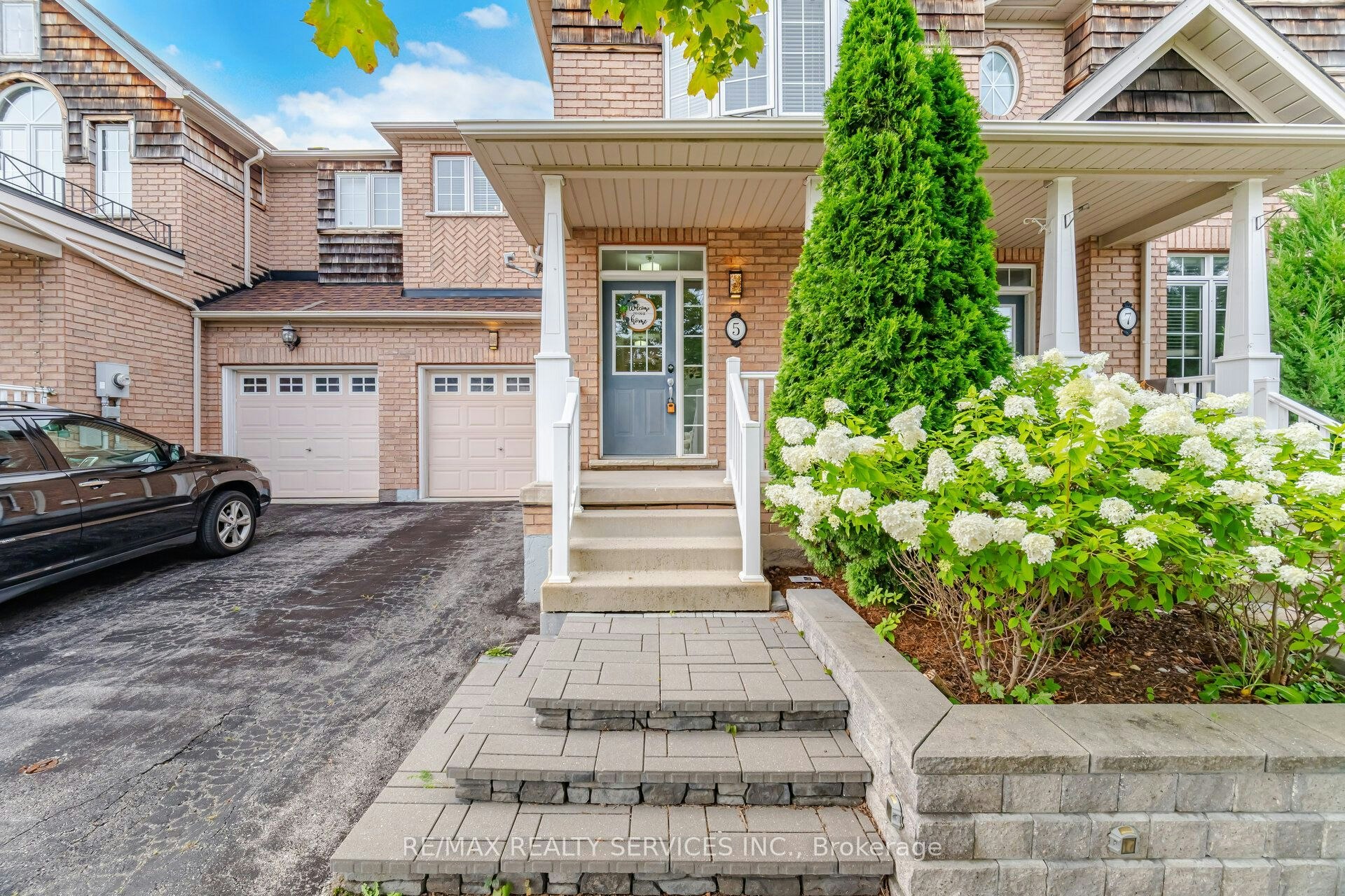 5 Westhampton Way, Hamilton, ON, L8E 6C8 - 5