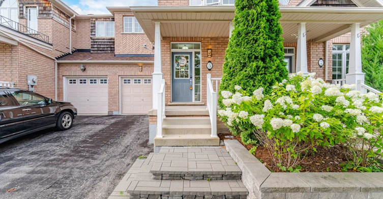 5 Westhampton Way, Hamilton, ON, L8E 6C8 - 5