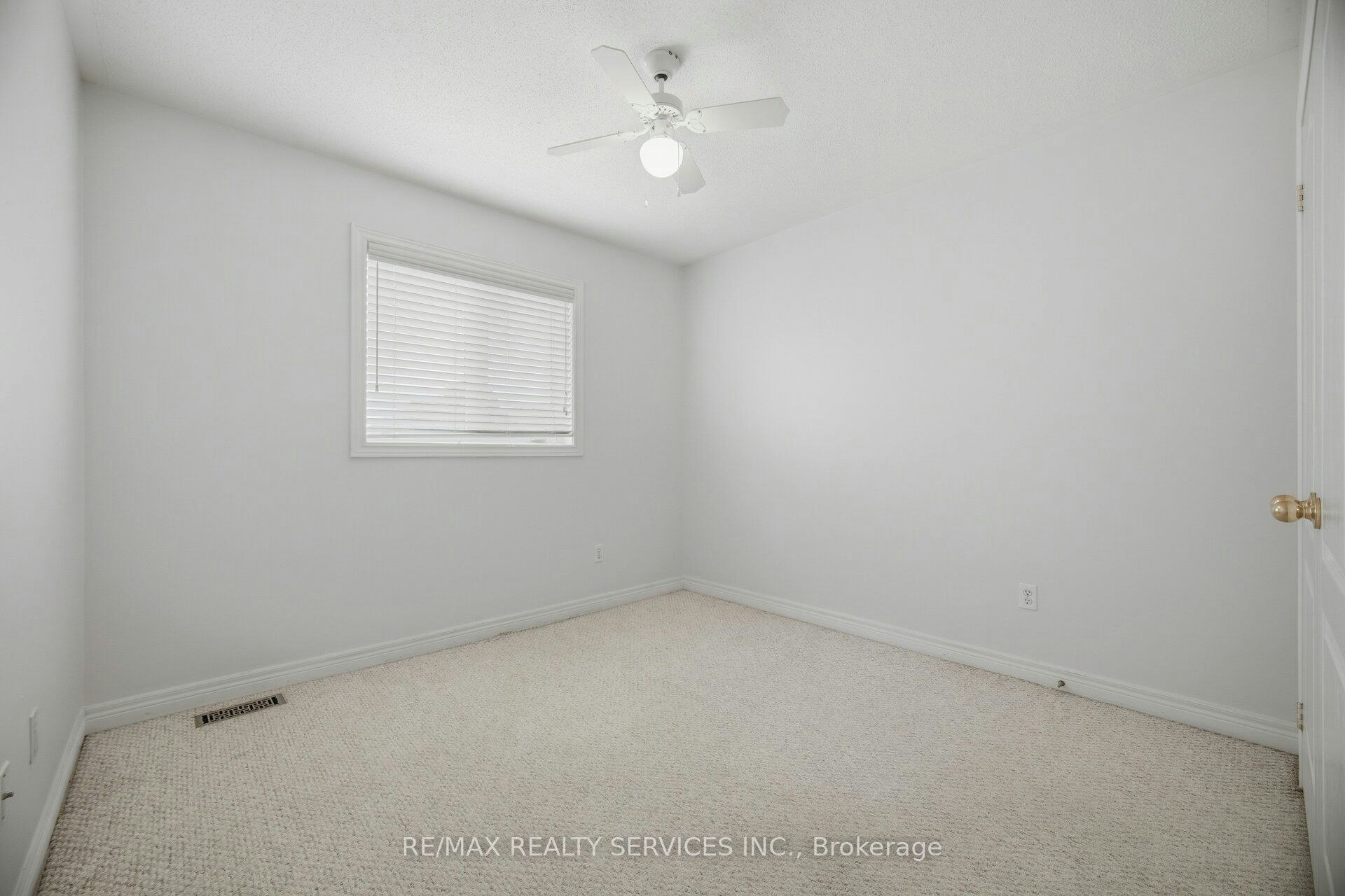 5 Westhampton Way, Hamilton, ON, L8E 6C8 - 31