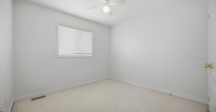 5 Westhampton Way, Hamilton, ON, L8E 6C8 - 31