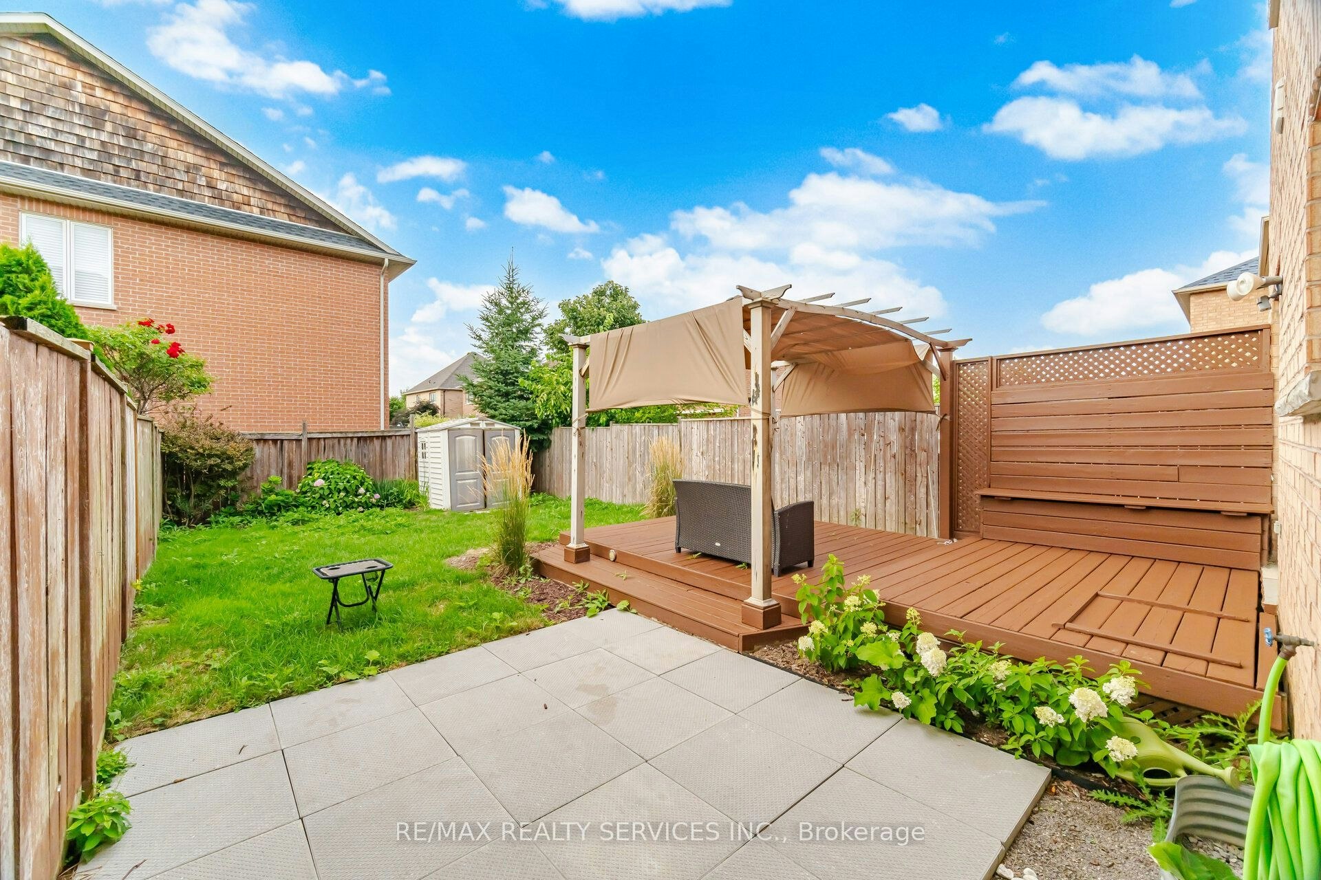5 Westhampton Way, Hamilton, ON, L8E 6C8 - 48