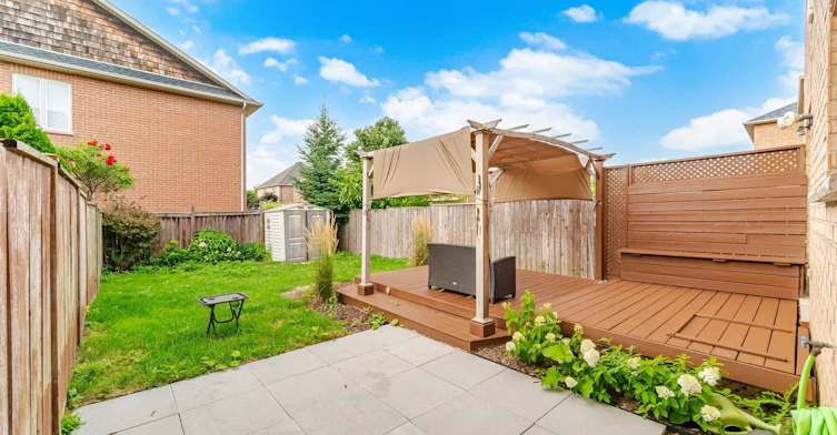 5 Westhampton Way, Hamilton, ON, L8E 6C8 - 48