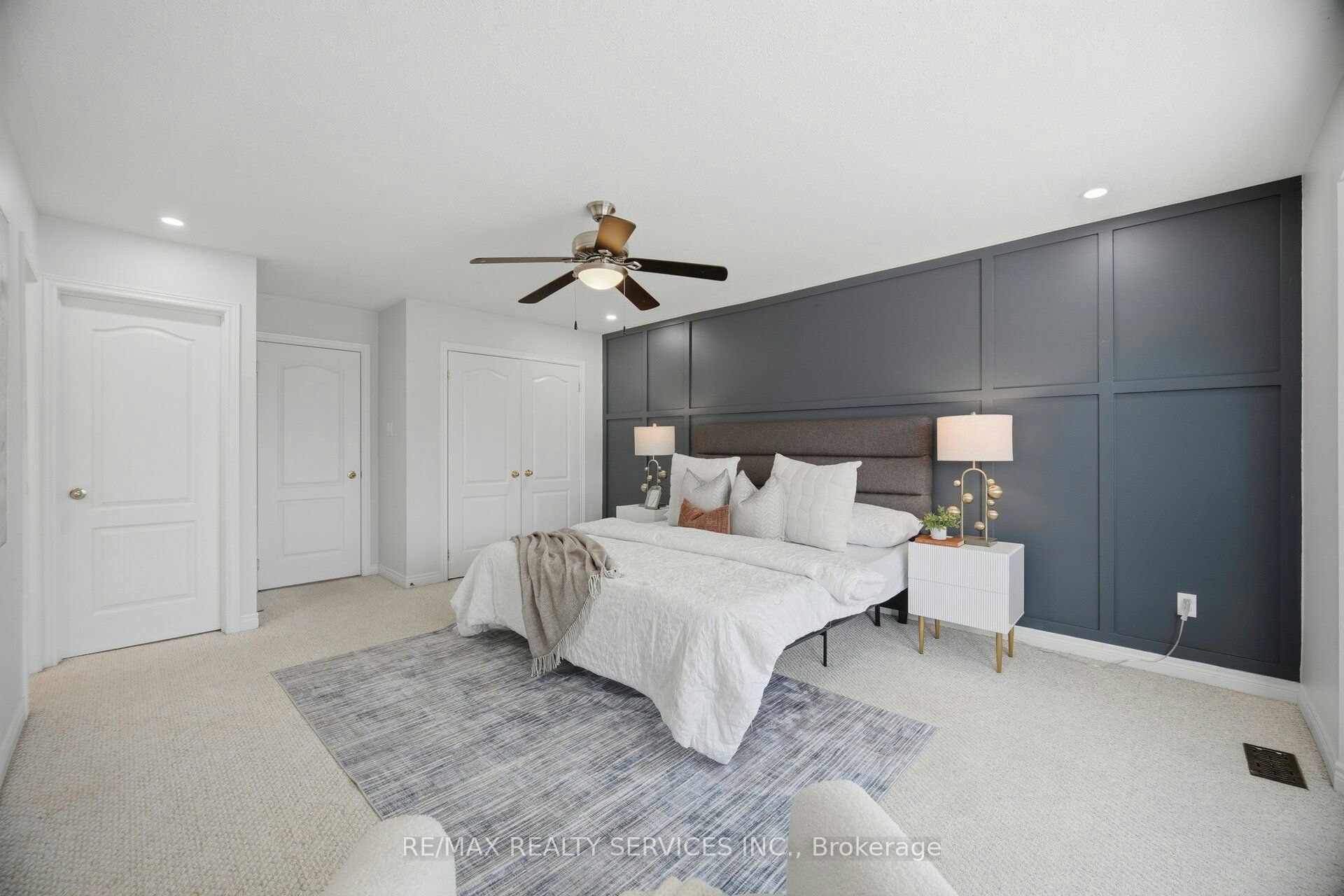 5 Westhampton Way, Hamilton, ON, L8E 6C8 - 25
