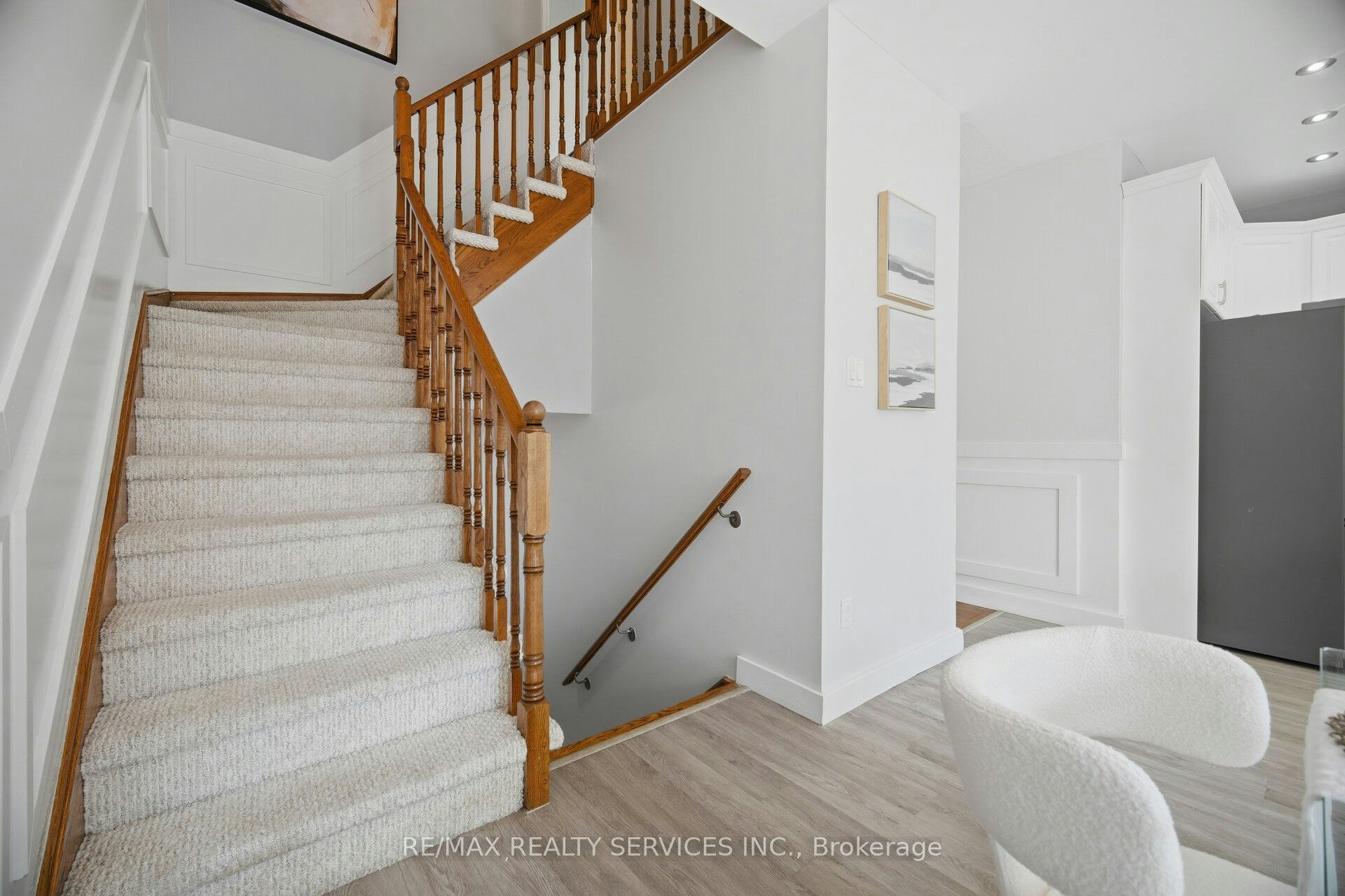 5 Westhampton Way, Hamilton, ON, L8E 6C8 - 38