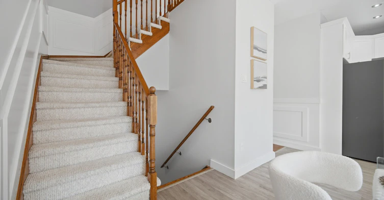 5 Westhampton Way, Hamilton, ON, L8E 6C8 - 38