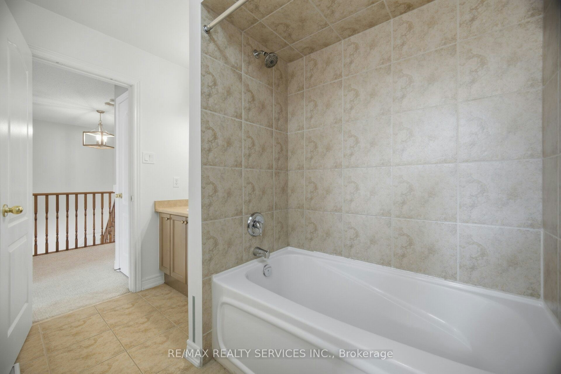 5 Westhampton Way, Hamilton, ON, L8E 6C8 - 37